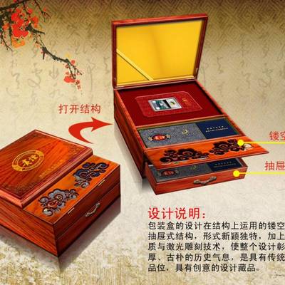 定制紀念章與企業形象策劃 打造獨特品牌符號