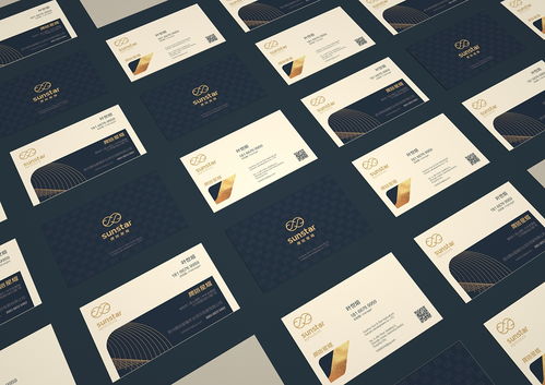 晟裕星耀 專(zhuān)業(yè)企業(yè)形象設(shè)計(jì)與咨詢(xún)策劃服務(wù)，點(diǎn)亮品牌未來(lái)